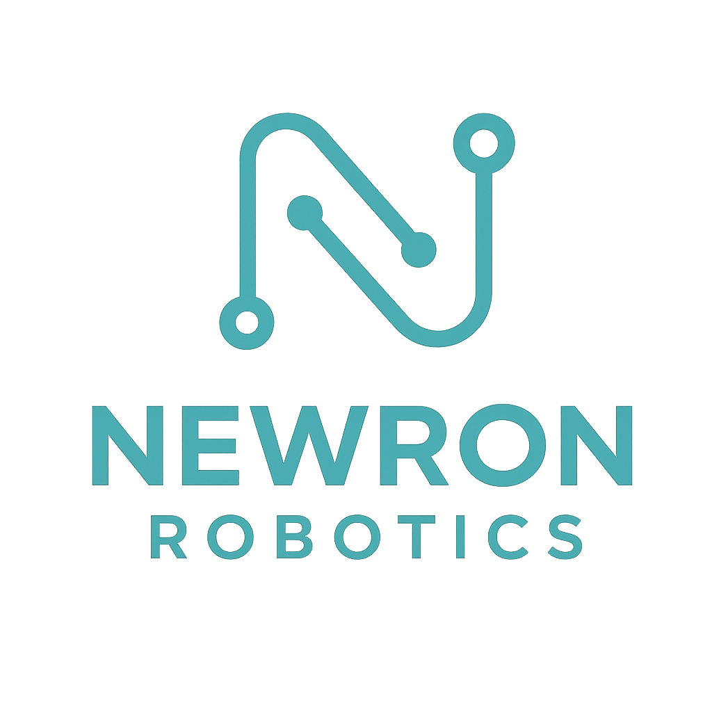 Newron Robotics